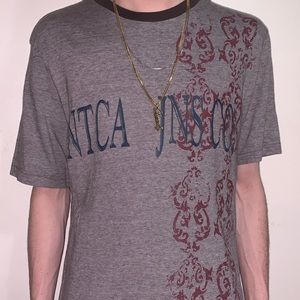 Nautica Jeans Co TShirt